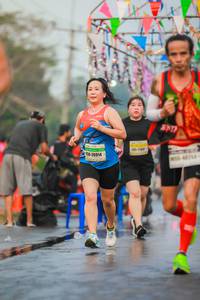 BIB: 26914
                            <button type="button" onclick="openModal(10294751)" class="btn btn-primary btn-sm float-right btn-popup" data-toggle="modal" data-target=".modal-high-quality">
                        <i class="fas fa-shopping-cart"></i> Add to Cart
                    </button>
                                            <button type="button" onclick="isThisMe(10294751, true)" class="btn btn-success btn-sm float-right btn-popup btn-isme hidden" data-toggle="tooltip" data-placement="bottom" title="นี่คือรูปของคุณใช่ไหม คลิกที่นี่เพื่อเอาเข้าอัลบั้ม">
                        <i class="fas fa-plus"></i> Add to album
                    </button>
                    <button type="button" onclick="isThisMe(10294751, false)" class="btn btn-warning btn-sm float-right btn-popup btn-isnotme hidden">
                        <i class="fas fa-ban"></i> Remove from album
                    </button>
